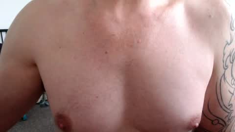 tache154167 online show from July 2026 07:17:02 PM