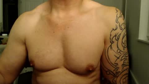 tache154167 online show from July 2026 12:24:01 AM