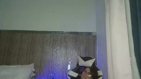 yameil online show from March 2026 09:15:02 AM