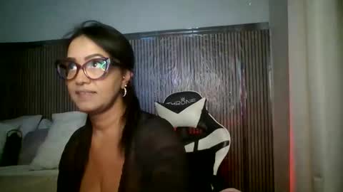 yameil online show from April 2026 07:47:02 AM