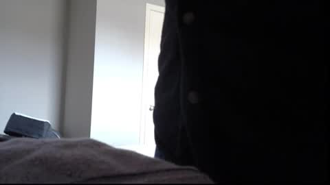 Canon online show from January 2026 07:07:02 PM