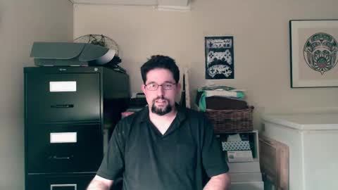 tacken online show from October 2025 01:09:02 AM