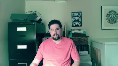 tacken online show from October 2025 02:43:02 PM