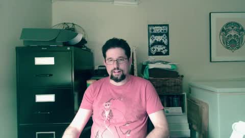 tacken online show from October 2025 02:19:01 PM