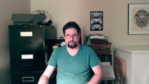 tacken online show from November 2025 12:24:01 AM