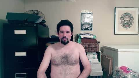 tacken online show from November 2025 02:09:01 PM