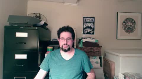 tacken online show from December 2025 06:20:01 AM