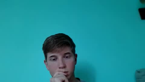 collegetwinkboi online show from December 2025 02:58:02 PM