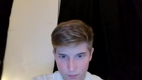 collegetwinkboi online show from December 2025 03:04:02 AM