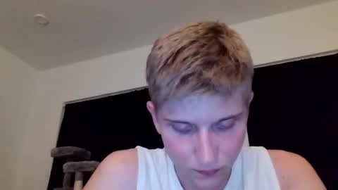 collegetwinkboi online show from July 2026 01:40:01 AM