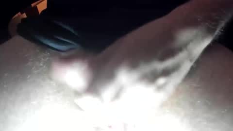 mr taco online show from November 2025 11:37:02 PM