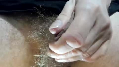 mr taco online show from April 2026 11:29:01 PM