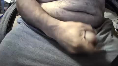 tacozod online show from February 2025 11:20:01 PM