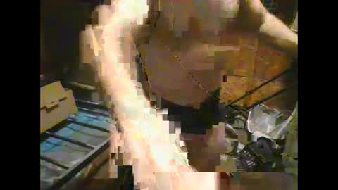 tacozod online show from March 2025 01:14:02 AM