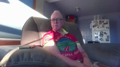 Snapshot of tacrunner66_ chatting on January 2025 12:33:01 AM tacrunner66_ online show from January 2025 12:33:01 AM