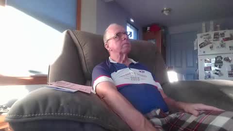 Snapshot of tacrunner66_ chatting on January 2025 12:07:01 AM tacrunner66_ online show from January 2025 12:07:01 AM