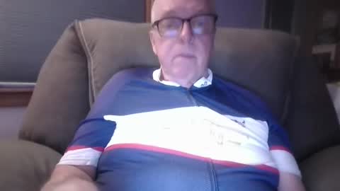 Snapshot of tacrunner66_ chatting on January 2025 03:11:02 AM tacrunner66_ online show from January 2025 03:11:02 AM