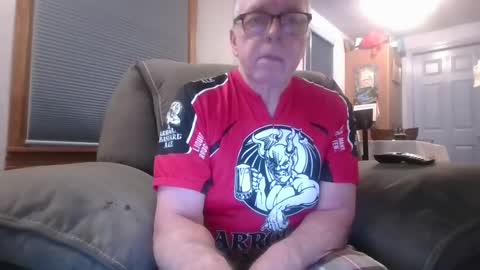 Snapshot of tacrunner66_ chatting on February 2025 02:06:02 AM tacrunner66_ online show from February 2025 02:06:02 AM