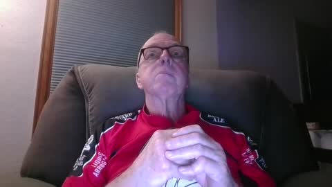 Snapshot of tacrunner66_ chatting on February 2025 06:04:01 AM tacrunner66_ online show from February 2025 06:04:01 AM