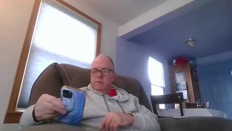Snapshot of tacrunner66_ chatting on February 2025 09:23:02 PM tacrunner66_ online show from February 2025 09:23:02 PM