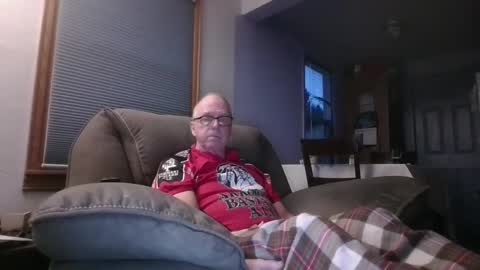 Snapshot of tacrunner66_ chatting on February 2025 01:30:02 AM tacrunner66_ online show from February 2025 01:30:02 AM