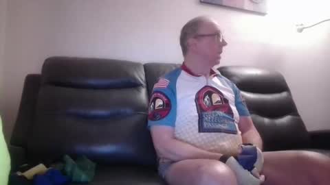 Snapshot of tacrunner66_ chatting on February 2025 02:53:02 PM tacrunner66_ online show from February 2025 02:53:02 PM