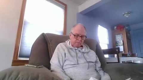 Snapshot of tacrunner66_ chatting on February 2025 05:55:02 PM tacrunner66_ online show from February 2025 05:55:02 PM