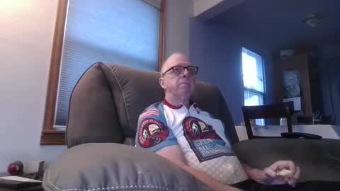 Snapshot of tacrunner66_ chatting on February 2025 01:04:02 AM tacrunner66_ online show from February 2025 01:04:02 AM