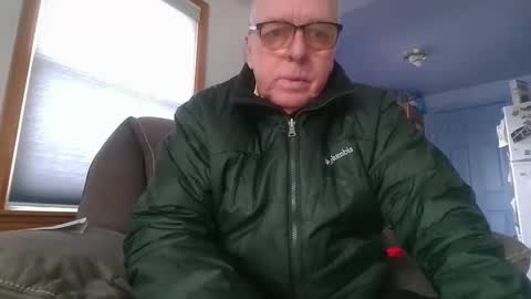 Snapshot of tacrunner66_ chatting on February 2025 07:53:02 PM tacrunner66_ online show from February 2025 07:53:02 PM