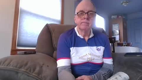 Snapshot of tacrunner66_ chatting on February 2025 06:13:01 PM tacrunner66_ online show from February 2025 06:13:01 PM