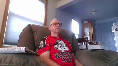 Snapshot of tacrunner66_ chatting on February 2025 06:44:02 PM tacrunner66_ online show from February 2025 06:44:02 PM