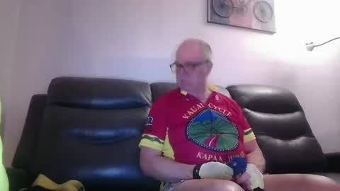 Snapshot of tacrunner66_ chatting on February 2025 03:23:02 PM tacrunner66_ online show from February 2025 03:23:02 PM
