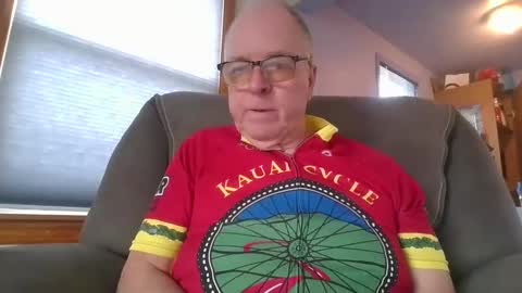 Snapshot of tacrunner66_ chatting on February 2025 09:28:01 PM tacrunner66_ online show from February 2025 09:28:01 PM