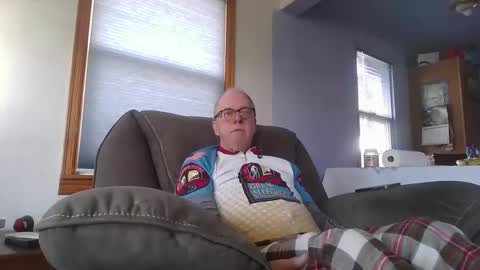 Snapshot of tacrunner66_ chatting on February 2025 10:09:01 PM tacrunner66_ online show from February 2025 10:09:01 PM