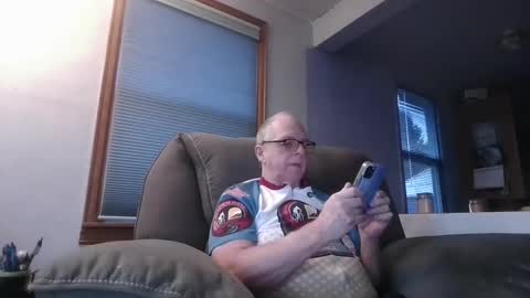 Snapshot of tacrunner66_ chatting on February 2025 01:31:01 AM tacrunner66_ online show from February 2025 01:31:01 AM