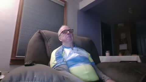 Snapshot of tacrunner66_ chatting on February 2025 07:02:01 AM tacrunner66_ online show from February 2025 07:02:01 AM