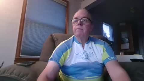 Snapshot of tacrunner66_ chatting on February 2025 01:30:02 AM tacrunner66_ online show from February 2025 01:30:02 AM