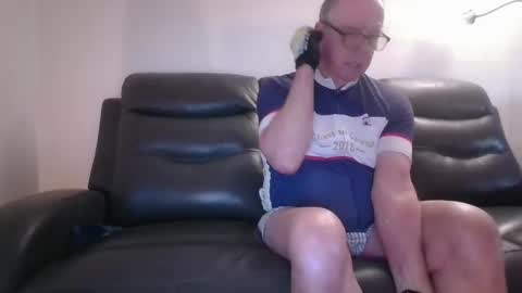 Snapshot of tacrunner66_ chatting on February 2025 03:27:01 PM tacrunner66_ online show from February 2025 03:27:01 PM