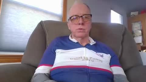 Snapshot of tacrunner66_ chatting on February 2025 09:33:01 PM tacrunner66_ online show from February 2025 09:33:01 PM