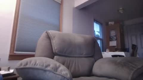 Snapshot of tacrunner66_ chatting on February 2025 01:40:01 AM tacrunner66_ online show from February 2025 01:40:01 AM