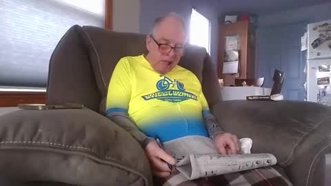 Snapshot of tacrunner66_ chatting on February 2025 06:16:01 PM tacrunner66_ online show from February 2025 06:16:01 PM