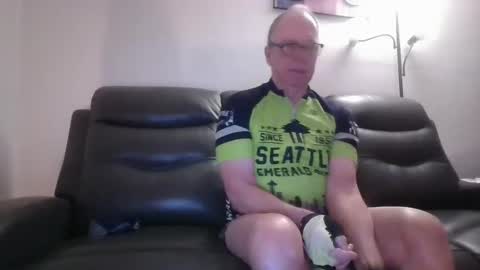 Snapshot of tacrunner66_ chatting on February 2025 03:15:02 PM tacrunner66_ online show from February 2025 03:15:02 PM