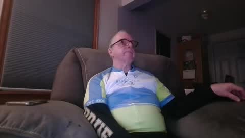 Snapshot of tacrunner66_ chatting on February 2025 03:04:02 AM tacrunner66_ online show from February 2025 03:04:02 AM