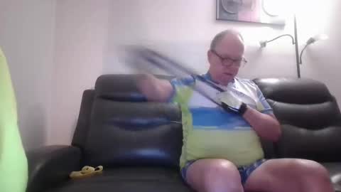 Snapshot of tacrunner66_ chatting on February 2025 02:54:02 PM tacrunner66_ online show from February 2025 02:54:02 PM