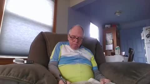 Snapshot of tacrunner66_ chatting on February 2025 05:59:01 PM tacrunner66_ online show from February 2025 05:59:01 PM