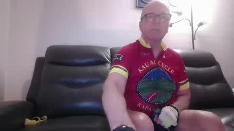 Snapshot of tacrunner66_ chatting on February 2025 02:48:02 PM tacrunner66_ online show from February 2025 02:48:02 PM
