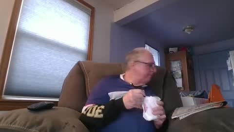 Snapshot of tacrunner66_ chatting on February 2025 12:15:02 AM tacrunner66_ online show from February 2025 12:15:02 AM