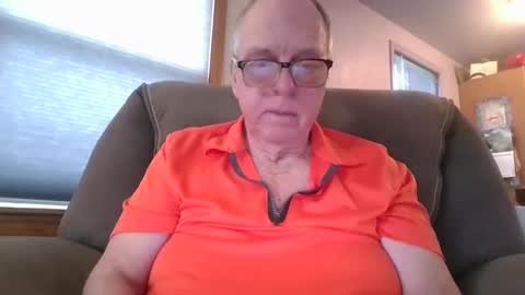 Snapshot of tacrunner66_ chatting on February 2025 12:27:02 AM tacrunner66_ online show from February 2025 12:27:02 AM