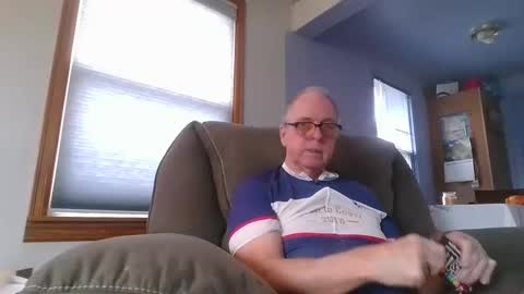 Snapshot of tacrunner66_ chatting on February 2025 06:37:01 PM tacrunner66_ online show from February 2025 06:37:01 PM