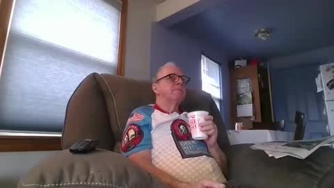 Snapshot of tacrunner66_ chatting on February 2025 10:59:01 PM tacrunner66_ online show from February 2025 10:59:01 PM